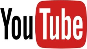 YouTube channel Earning